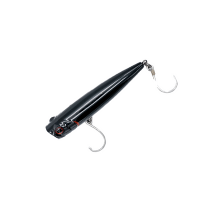 Intent Tackle Bay Series Popper – 3.75″ 