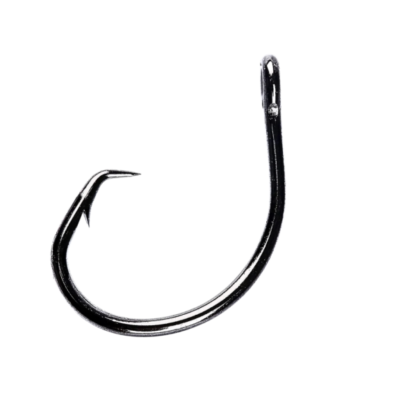 BULK Mustad Demon Perfect In Line 39944-BN